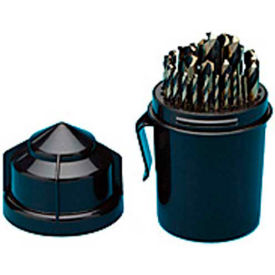 Huot Drill Index - Bit Buddy Jobber