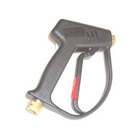 MTM Hydro Pressure Washing Accessory SG35 Spray Gun 5000 psi @ 12 gpm