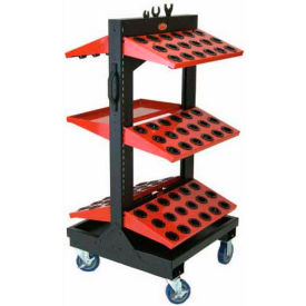 ToolScoot Tree for HSK 100A Holders