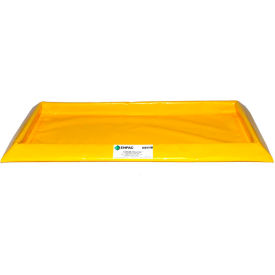 5755-YE 2 Drum SpillPal