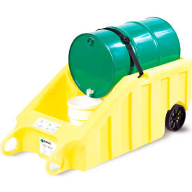 5300-YE Poly-Dolly