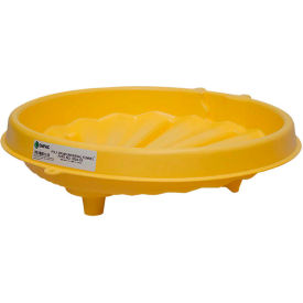 3004-YE Universal Poly-Drum Funnel