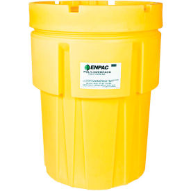 65 Gallon Poly-Overpack