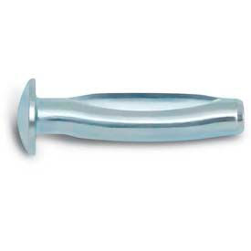 Split Pin Anchor, Tie-Wire, 1/4" x 1-3/4"