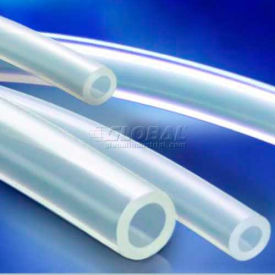 Flexelene Tubing, 5-7 mm