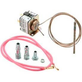 Mercury Flame Sensor 48" Element 3049-115