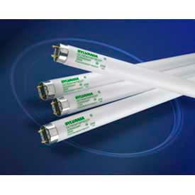 Flourescent T8 25W 841 ECO3 Bulb