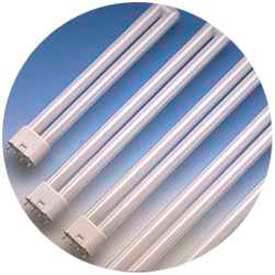 Compact Fluorescent Ft40dl/830/Rs/Eco L (T5) Bulb