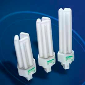 Compact Fluorescent Pin Based Cf32dt/E/In/830/Eco T4x3 Bulb