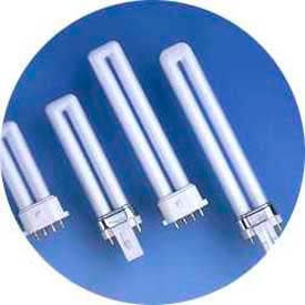 Compact Fluorescent Cf13ds/E/841 S (T4) Bulb