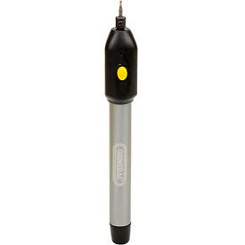 Battery-Powered Precision Engraver