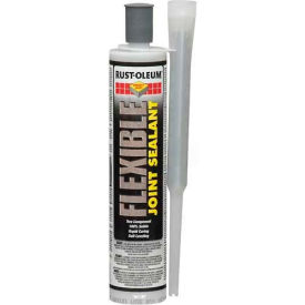 Concrete Saver Flexible Joint Sealant