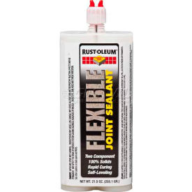 Flexible Joint Sealant 266733