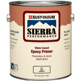 Spray Enamel Gray 208113