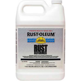 System <100 Voc Rust Reformer 3575402