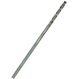 3/4" Extra Long Drill Bit 12" Long