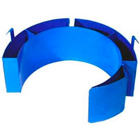 Drum Adaptor for 21.5" - 22" Diameter Drum