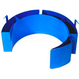 Drum Adaptor 55/30-20.5 for 20" - 20.5" Diameter Drum