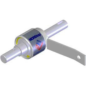 Tilt-Brake Kit for Manual Tilt Models - Field Installed