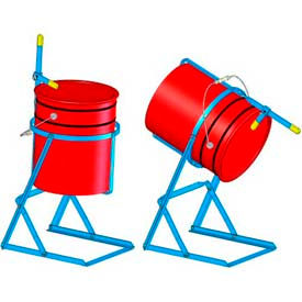 PailPRO Model 15 5 Gallon Can Tipper - 75 Lb. Capacity