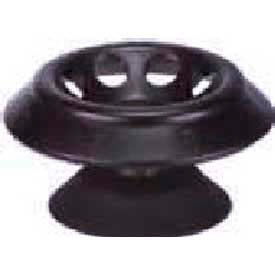 Plastic Rotor, Holds 8 x 1.5-2ml Tubes, for use with EZeeMini Centrifuge
