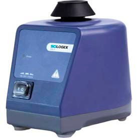 Fixed Speed Vortex Mixer, 2500 RPM, 110V, 50/60Hz