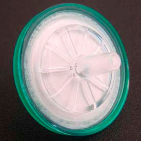0.45um Hydrophobic Filter, For Levo Plus Motorized Pipette Filler