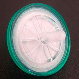 0.2um Sterile Hydrophobic Filter, For Levo Plus Motorized Pipette Filler