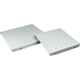 Fixing Clip Platform for 2.5Kg Linear/Orbital Shakers, Compatible with SK-O180/SK-L180