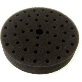 Foam Test Tube Insert for 48 Test Tubes of 6mm Dia., Use with Universal Adapter