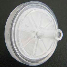 3um Spare Hydrophobic Filter, For Levo Manual Pipette Filler