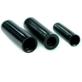 0.2ml Rotor Adapter, Use with 24 Place Rotor, 24/Pack
