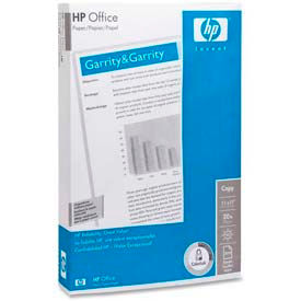 Office Paper, 11" x 17", 20 lb, White, 500 Sheets/Ream