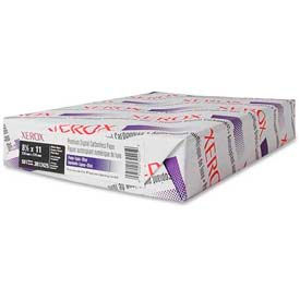 Carbonless Copy & Printer Paper, 8-1/2"W x 11"H, 1670 Sheets/Pack, White/Canary/Pink