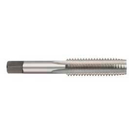 Made in USA Plug Style Screw Thread Insert Hand Tap M8 x 1.25