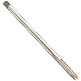 Import GH3 Spiral Point Gun Pulley Tap 10-32