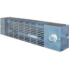 Pump House Convection Utility Heater 500W 120V