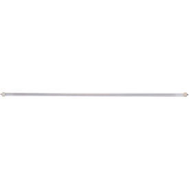 Replacement Quartz Tube for OCH 57 Series Infrared Heater 3000W 277V