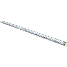 Werner 2-Person Stage 12"W X 20'L