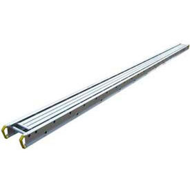 Werner 2-Person Stage 14"W X 8'L 2408