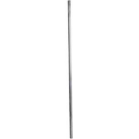 Aluminum Pump Jack 18' Pole PJ-18P