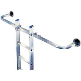 Adjustable True Grip Stabilizer