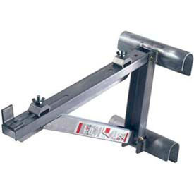 2 Rung Short Body Ladder Jack