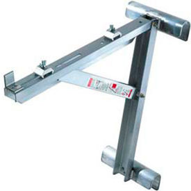 2 Rung Long Body Ladder Jack