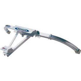 Quickclick Stabilizer.