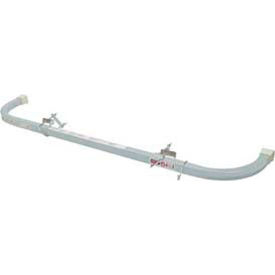 Universal Stabilizer AC96