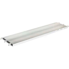7' Extruded Aluma-Board
