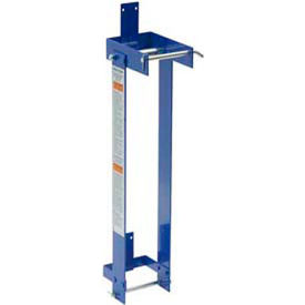 Steel Guardrail Holder