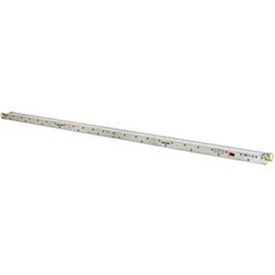 14"W x 24'L Nestable Stage