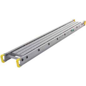 1-Person Stage 12"W X 8'L 2008